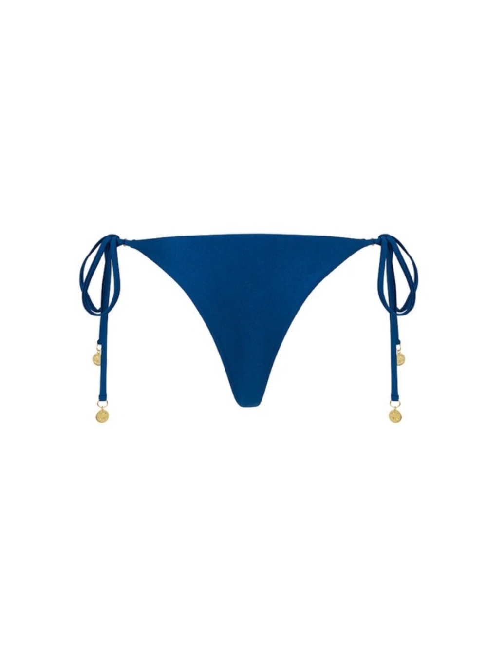 Kulani Kinis bikini top and bottom - Picture 6 of 10